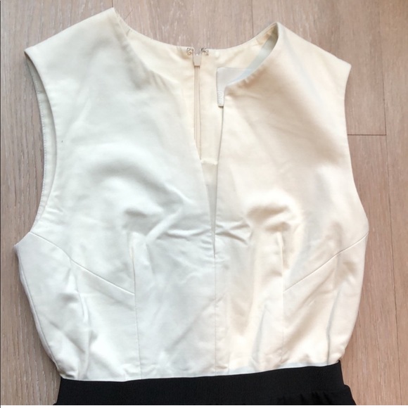 3.1 Phillip Lim dress - Picture 6 of 9